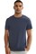 6 Pack Softstyle CVC T-Shirt Bundle for Everyday Comfort & Bulk Tee